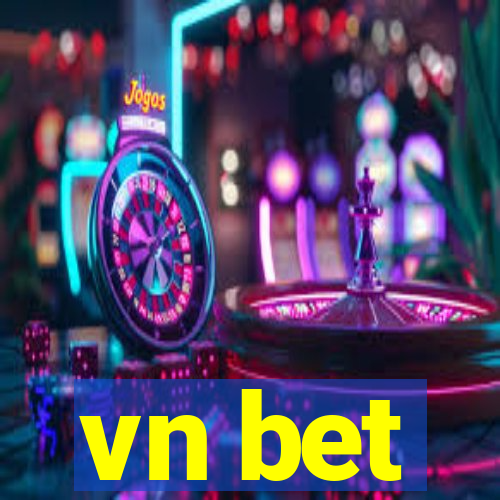 vn bet