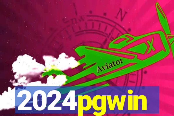 2024pgwin