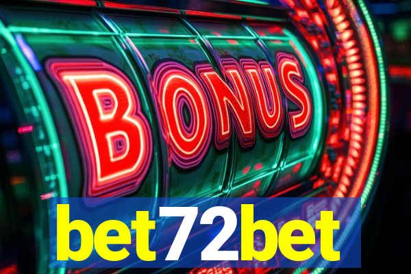 bet72bet