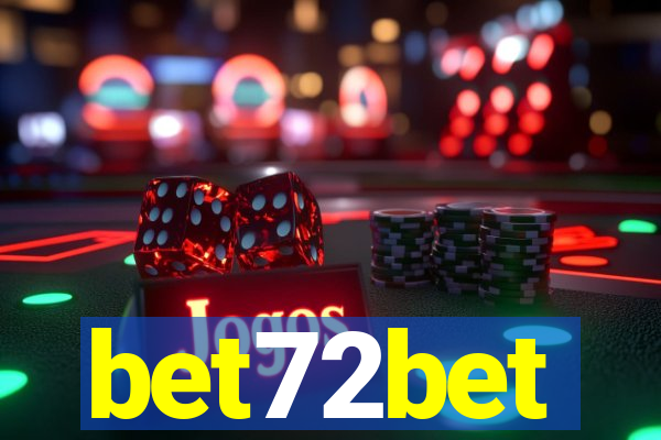 bet72bet