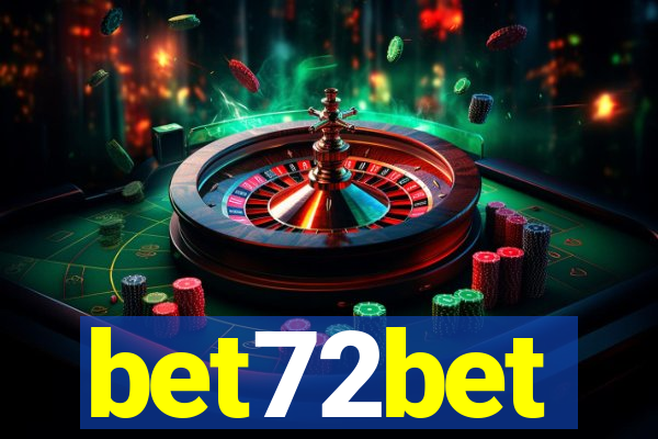 bet72bet