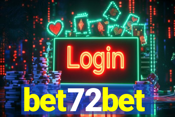 bet72bet