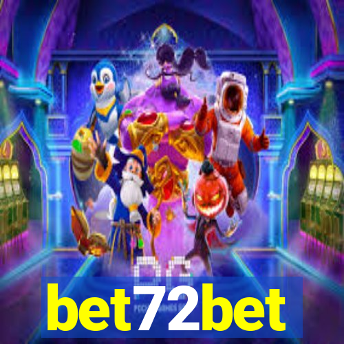 bet72bet