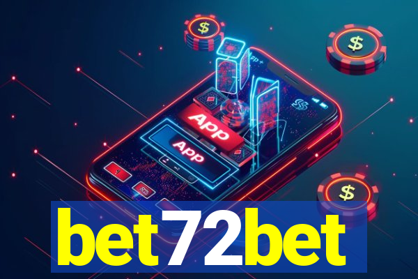 bet72bet