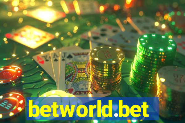 betworld.bet