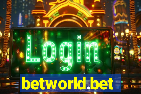 betworld.bet