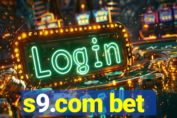 s9.com bet