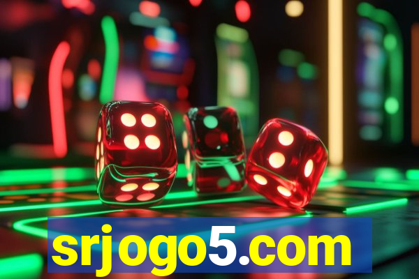 srjogo5.com