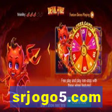 srjogo5.com