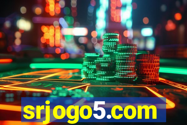 srjogo5.com