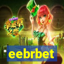 eebrbet