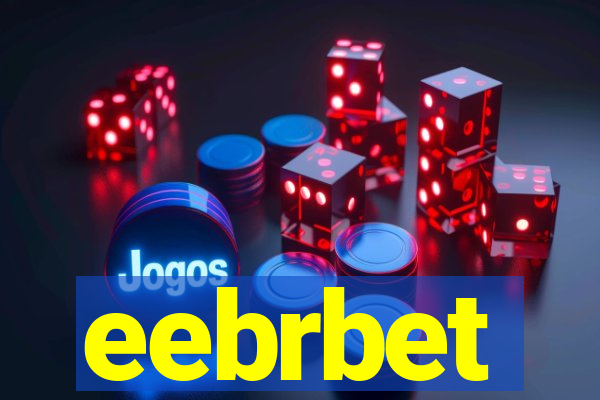 eebrbet