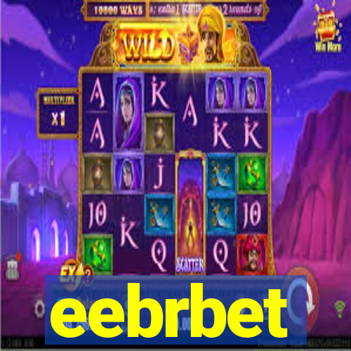 eebrbet