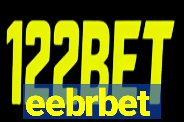 eebrbet