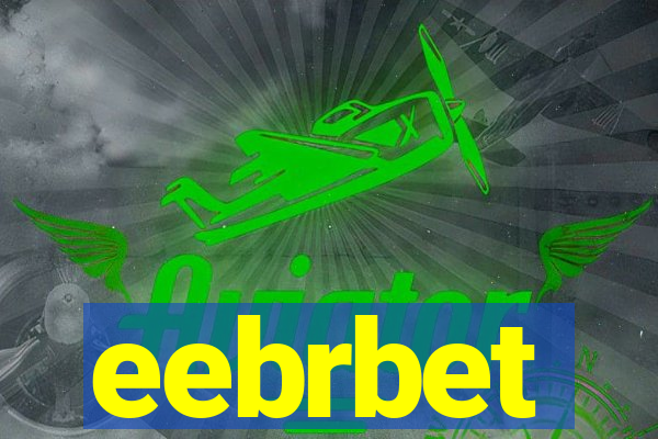 eebrbet