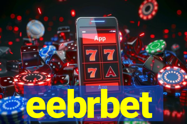 eebrbet