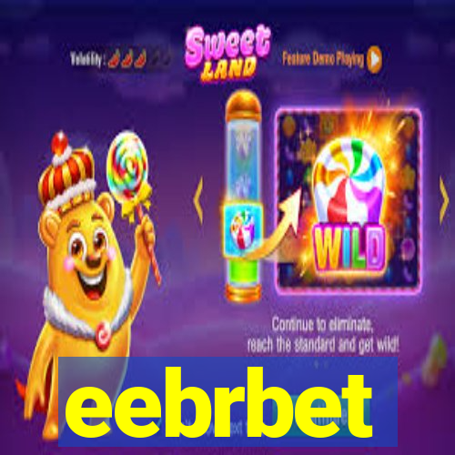 eebrbet