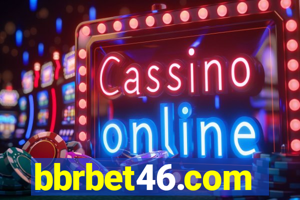 bbrbet46.com