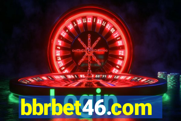 bbrbet46.com