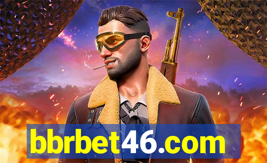 bbrbet46.com