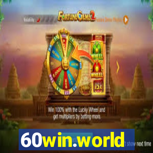 60win.world