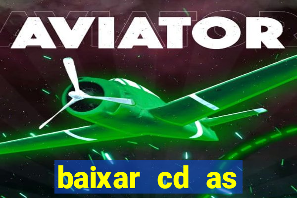 baixar cd as melhores de eduardo costa