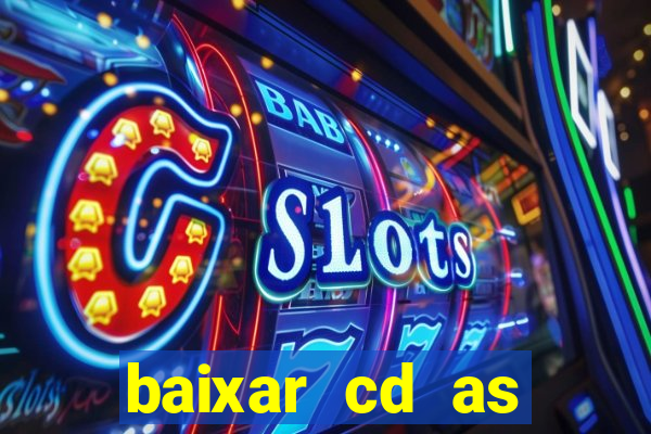 baixar cd as melhores de eduardo costa