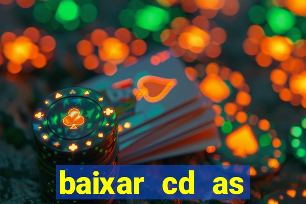 baixar cd as melhores de eduardo costa