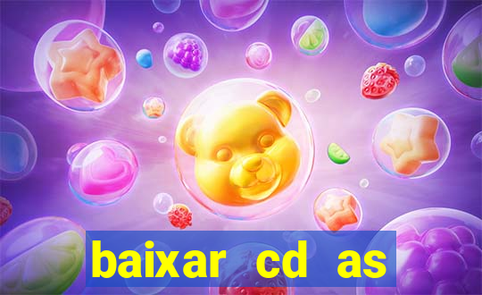 baixar cd as melhores de eduardo costa