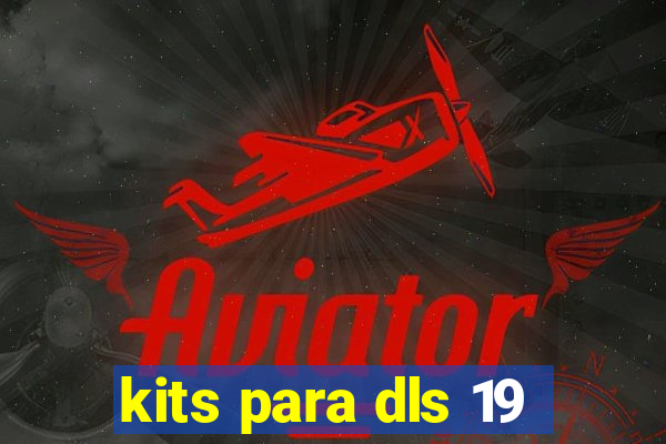 kits para dls 19