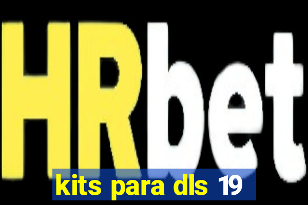 kits para dls 19