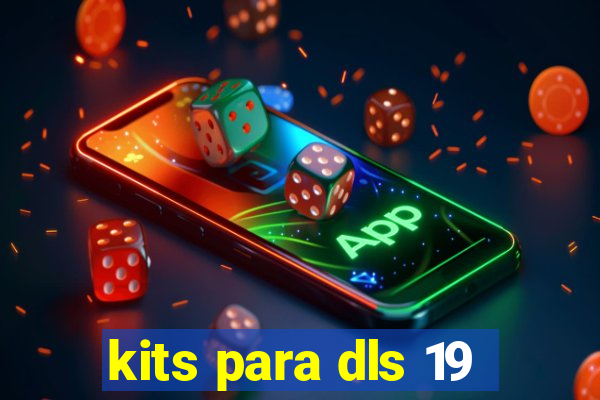 kits para dls 19