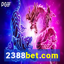 2388bet.com