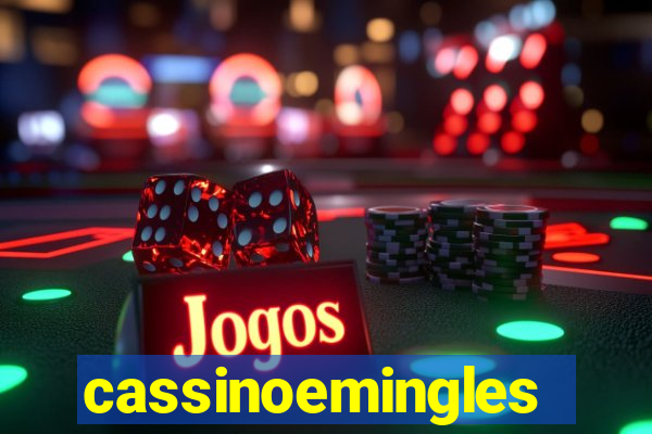 cassinoemingles