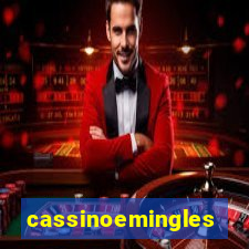 cassinoemingles