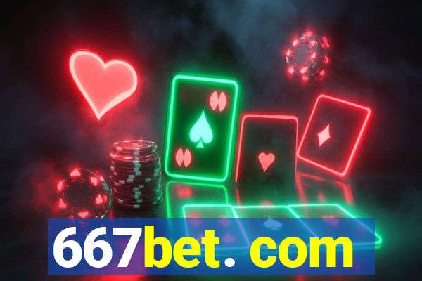 667bet. com