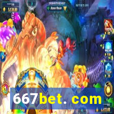 667bet. com