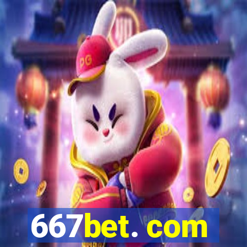 667bet. com