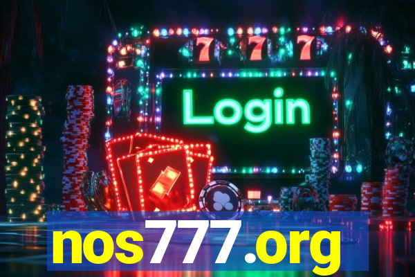 nos777.org