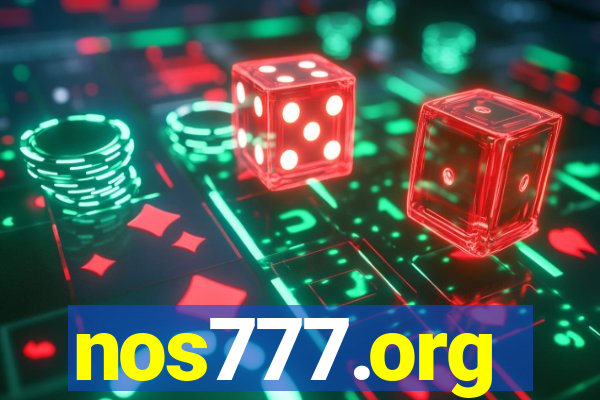 nos777.org