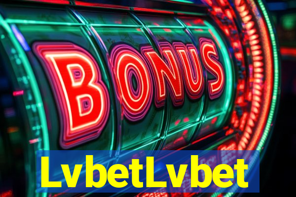 LvbetLvbet