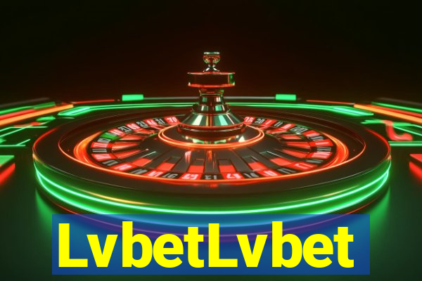 LvbetLvbet