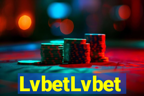 LvbetLvbet