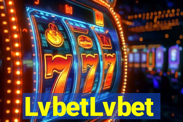 LvbetLvbet