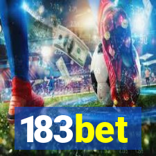 183bet