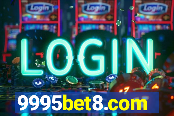 9995bet8.com