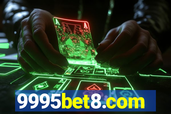 9995bet8.com