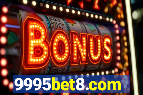 9995bet8.com