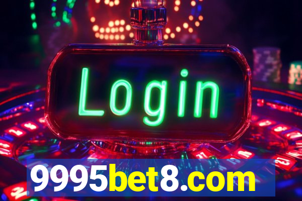 9995bet8.com