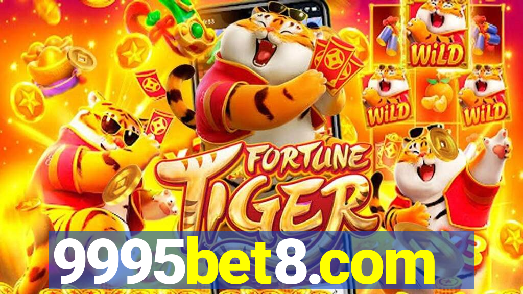 9995bet8.com